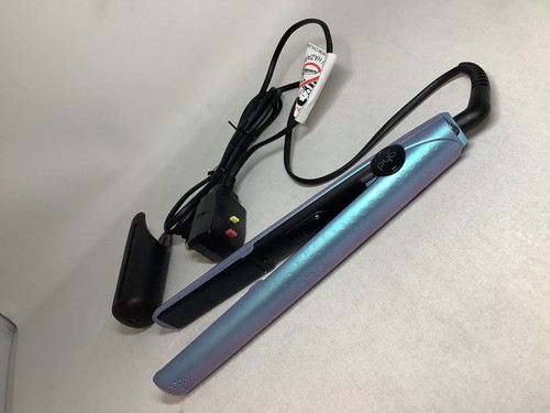Authentic ghd gold - authentic,