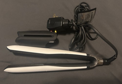 Ghd platinum styler flat - ghd, 1"