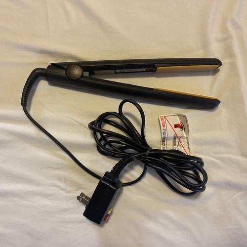 Ghd classic styler 1 - classic,