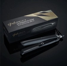 ghd Platinum+ 1” Smart