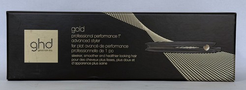 Ghd gold professional - ghd,