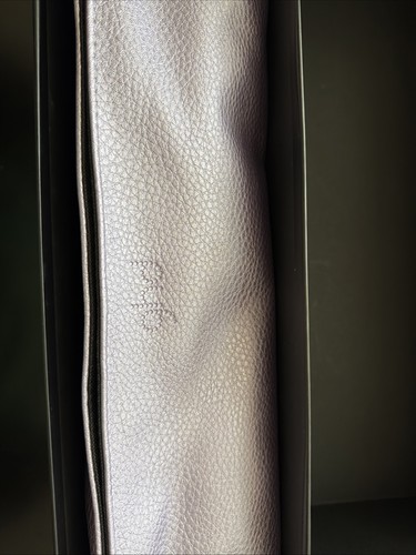 Ghd flat iron platinum - flat, serene
