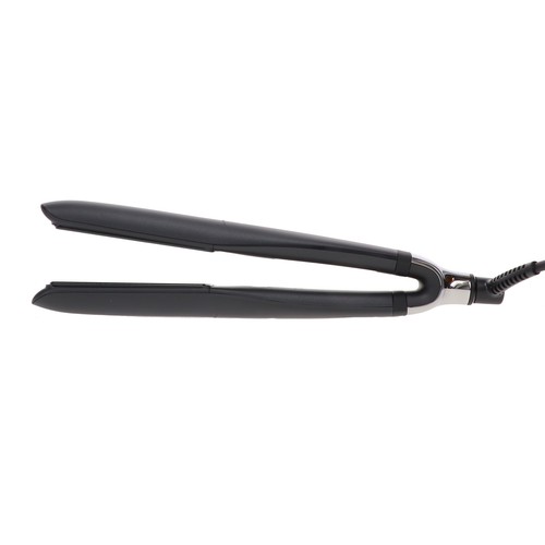 Ghd stylers platinum black 1 - stylers,