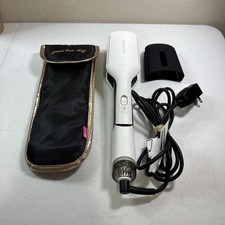 GHD Duet Style 2-in-1 Styler