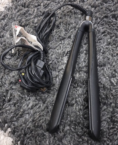 Ghd platinum plus - platinum,