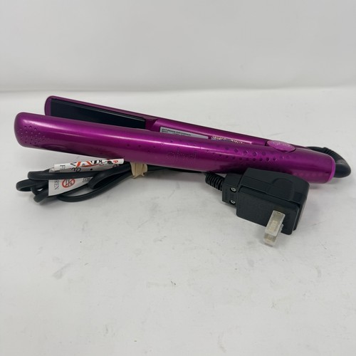 Ghd hair straightener - ghd,