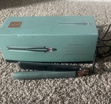 GHD Platinum+ Limited Edition
