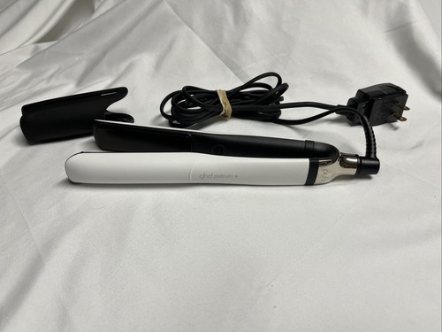 Ghd platinum plus inch - platinum+, 1
