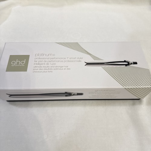 Ghd platinum professional - ghd, professional+