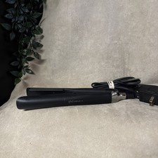 Ghd Platinum+ Plus Jemella
