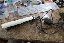 GHD Platinum Original