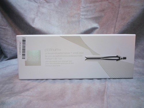 Ghd platinum professional - ghd, professional+