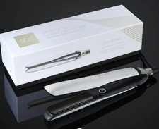 ghd Platinum Professional+