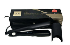 ghd Max Styler 2" Flat Iron