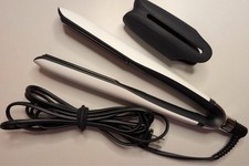 ghd Platinum+ Styler - 1" Flat