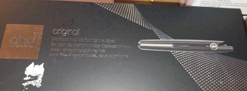 Ghd original styler inch - ghd,