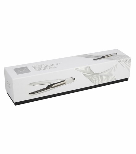 Ghd duet style 1 - duet, 2-in-1