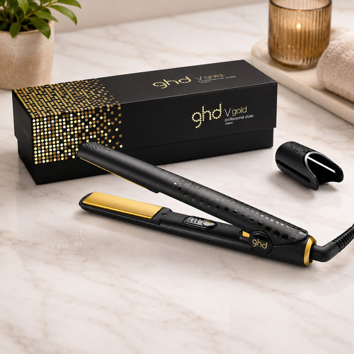 Ghd gold professional - ghd,