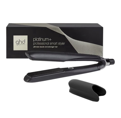 Ghd platinum professional - platinum,