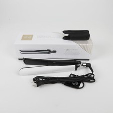 New Smart Styler For Hair