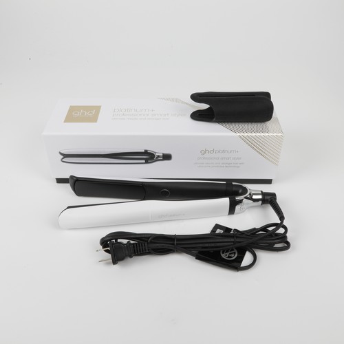 New smart styler for hair - for,