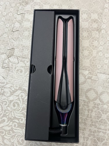 Ghd chronos - &,