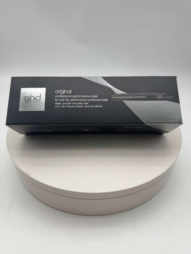 Ghd original professional - ghd,