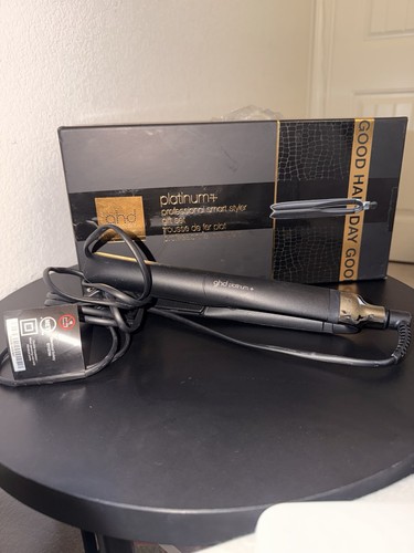Smart styler for hair - smart,