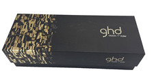 GHD PROFESSIONAL CLASSIC 1"