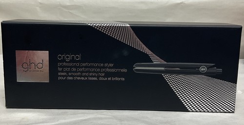 Ghd original styler inch - original, 1