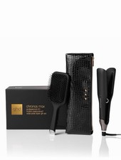 NEW GHD CHRONOS MAX BEST WIDE