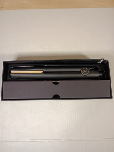 Ghd original styler flat - ghd,