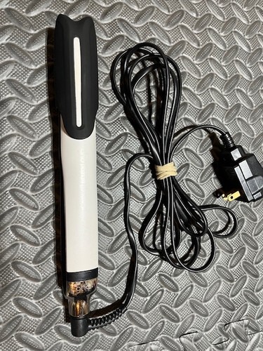 Ghd platinum styling flat - platinum,