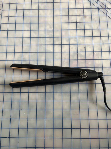 Ghd gold classic hair - classic,