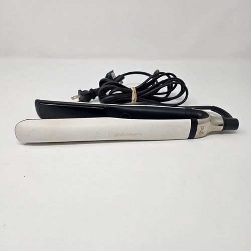 Ghd platinum plus inch - ghd,