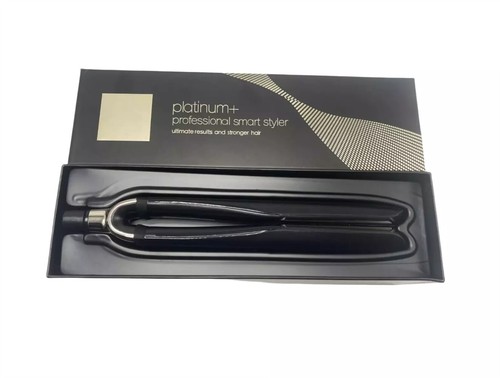 Smart styler for hair - styler,