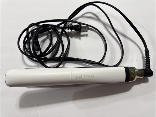 Ghd platinum plus - plus, 1