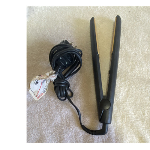 Ghd professional flat iron - flat,