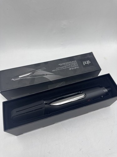Ghd duet style power couple - ghd,