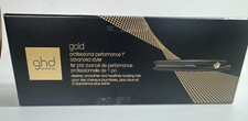 GHD Gold Professional