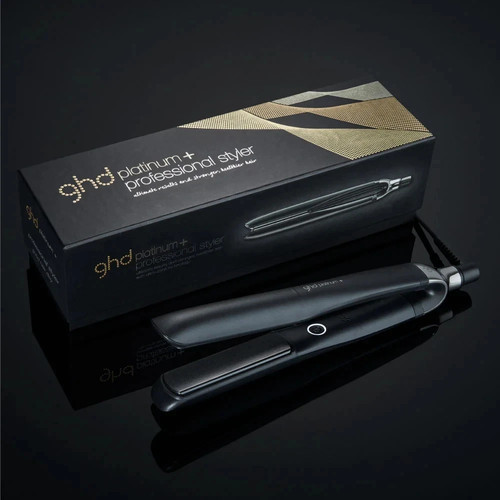Ghd platinum hair - ghd,