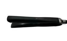 ghd Platinum+ 1in Flat Iron