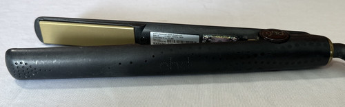 Ghd professional 1 - ghd,