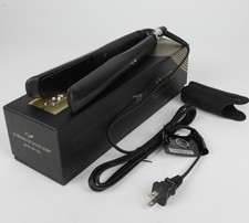 New Smart Styler For Hair