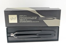 ghd Platinum+ Styler 1" Flat