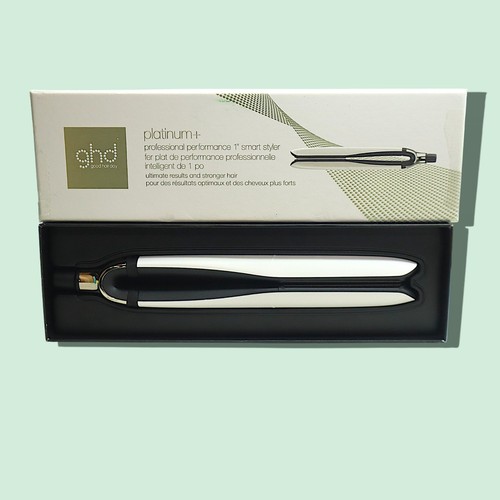 Ghd platinum professional 1in - ghd,